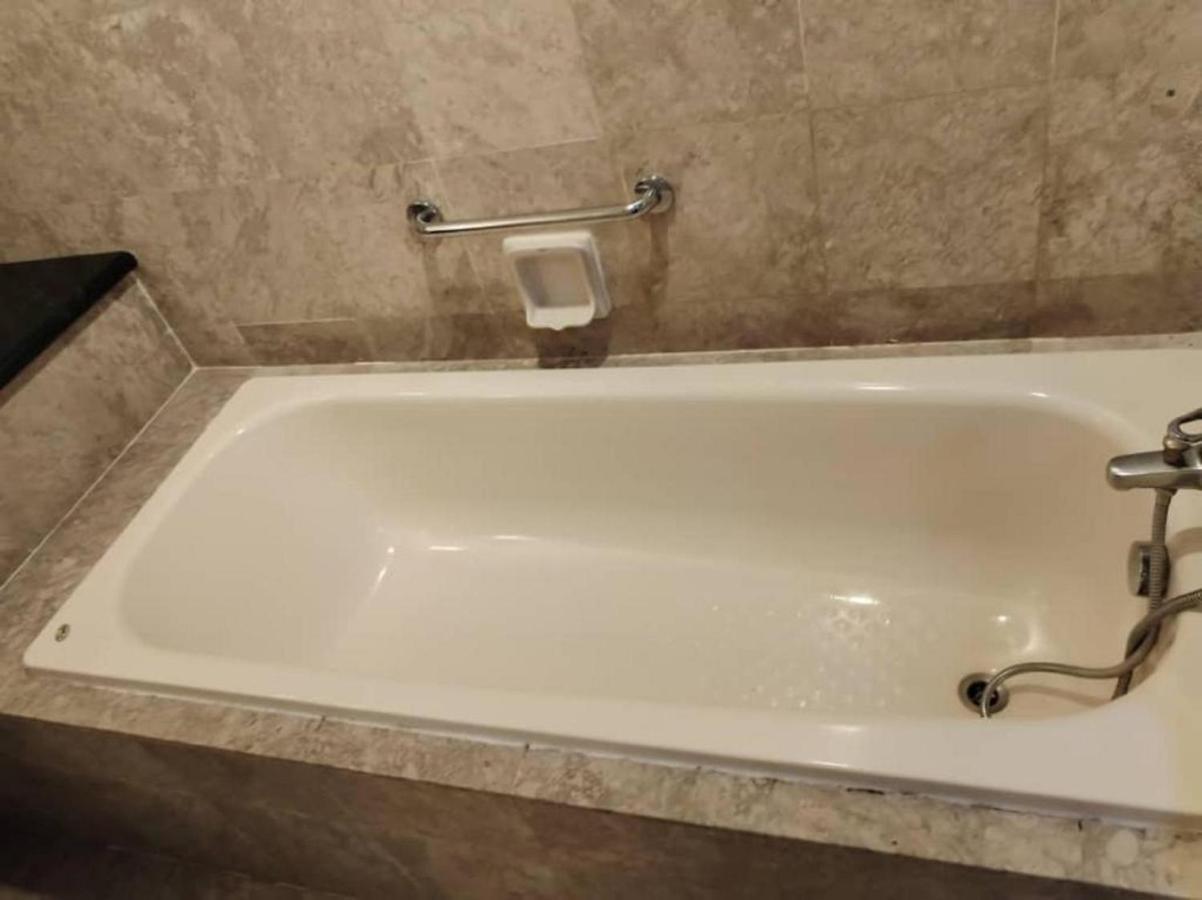 Suites At Times Square Kl Kuala Lumpur Bagian luar foto
