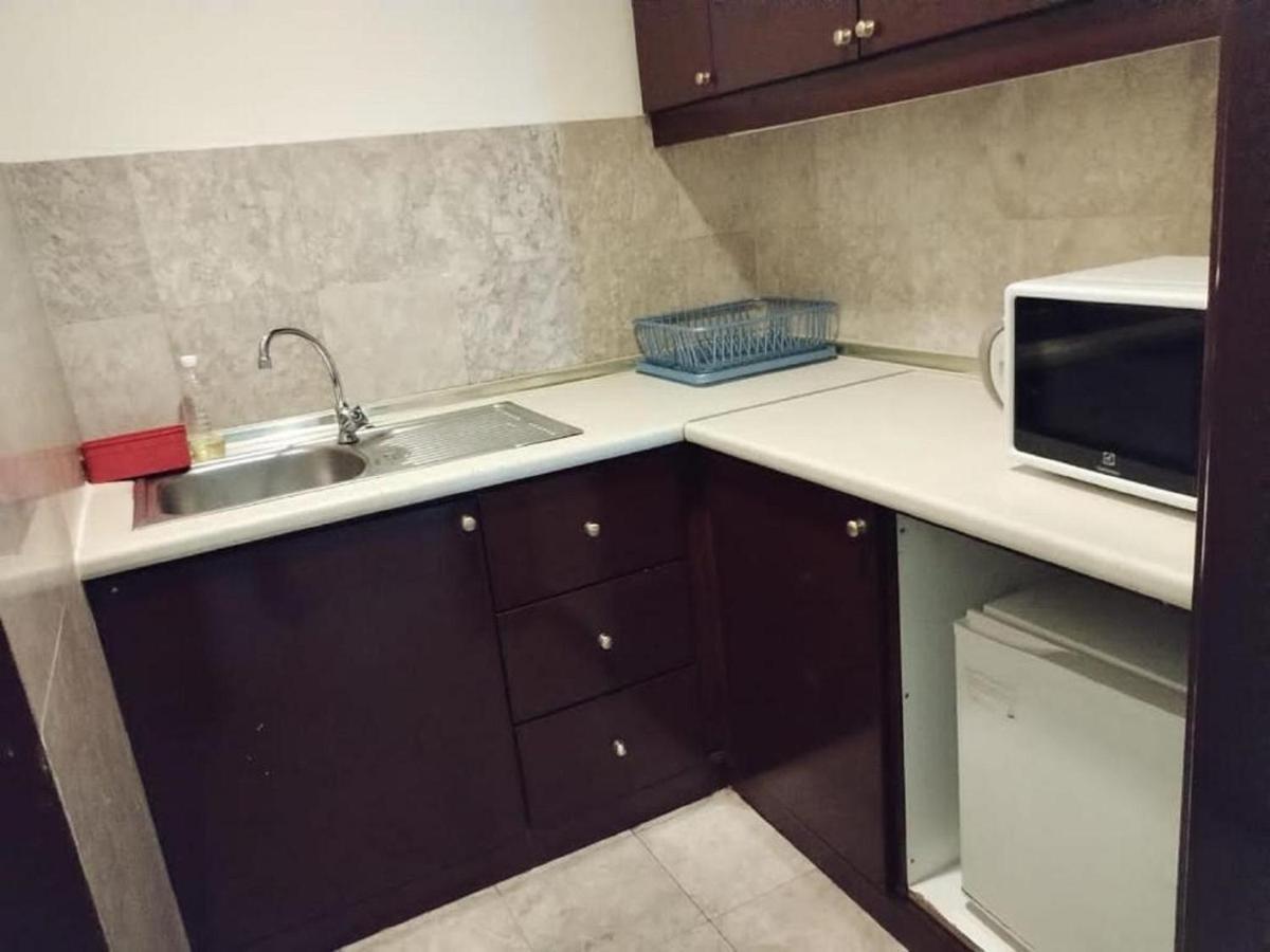 Suites At Times Square Kl Kuala Lumpur Bagian luar foto