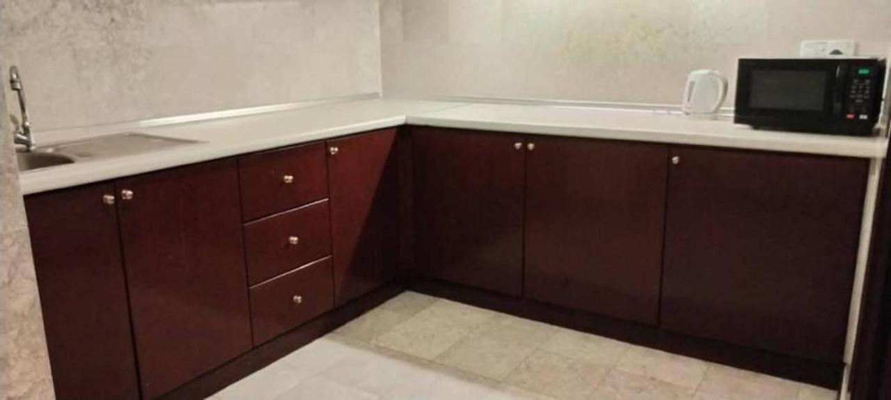 Suites At Times Square Kl Kuala Lumpur Bagian luar foto