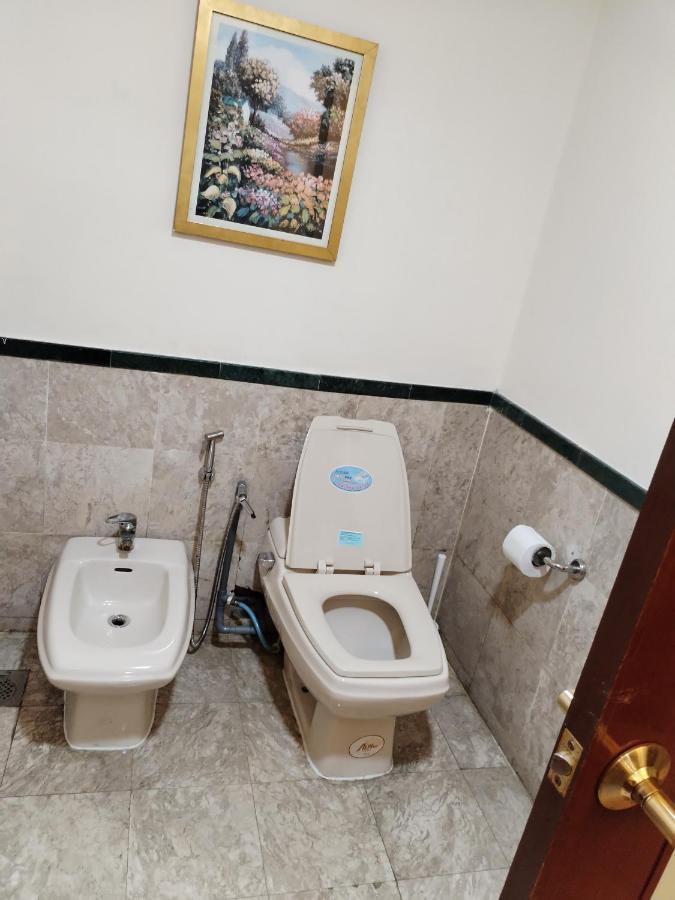Suites At Times Square Kl Kuala Lumpur Bagian luar foto